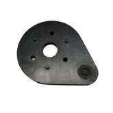 996/997 GT3 & Turbo Harmonic Damper - Dundon Motorsports